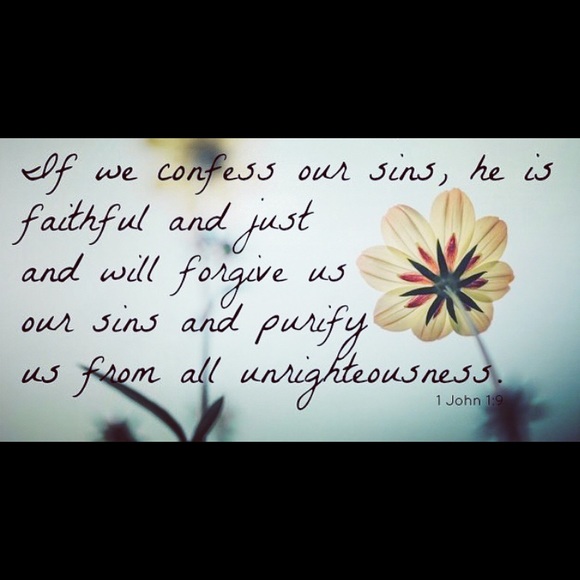 Meet your Posher, Angie - Picture 8 of 8